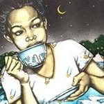 Aisha Cousins - @aishacousins - Instagram