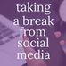 Aisha Cousins - Facebook
