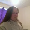 Aisha cousins - @acousins12 - TikTok