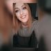 Ayesha Cousins - Facebook
