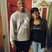 Aisha Crenshaw - Facebook