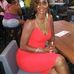 Aisha Crenshaw - Facebook