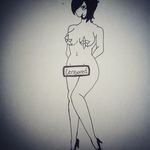 Ashana Crenshaw - @ashayatbirtches1 - Instagram