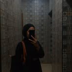 Aicha Chaouch - Facebook
