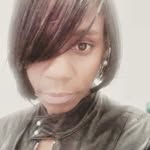Aisha Attia Crouch - @aisha291178 - Instagram