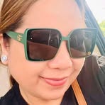 Aisha Craig - Facebook
