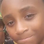 Aisha Crouch - @aishacrouch29 - Instagram