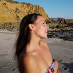 Aisha Topicz - @crouchingtigerhiddengaisha - Instagram