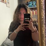 Aish - @aishamariacrowley - Instagram