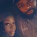 Aisha Crawley - Facebook