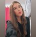 Aisha Crisley - Facebook
