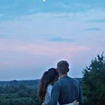 Aisha Crowley - @yaroslavapri1hy - Instagram