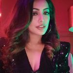 Aisha crowley - @aisha.crowley14 - Instagram