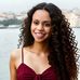 Aisha Groly - Facebook