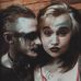 Echo Crowley - Facebook