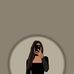 Yeesha Grayle - Facebook