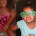 Aisha Carver - Facebook