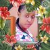 Aisha Clyver - Facebook