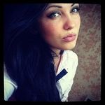 aisha culver - @aishaculver87 - Instagram