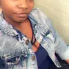 Aisha Culver - @aishaizary - TikTok