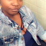 Aisha Culver - @aishaculver - Instagram