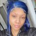 AishaNay Culver - Facebook