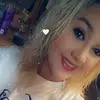 Alisha - @alishaculver500 - TikTok
