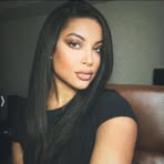 Aisha Cummings - Facebook