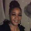 aishacummings465 - @aishacummings465 - TikTok