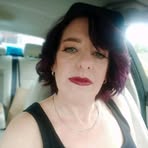Aysha Cummings - Facebook