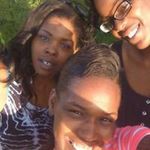 A.Curry - @aisha_curry1 - Instagram