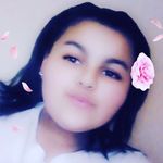 Aisha Currie - @aishacurrychicken - Instagram