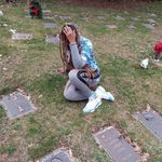Aisha curry - @mzeesha216 - Instagram