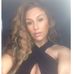 Aisha Curry - Facebook