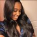 Aisha Curry - Facebook