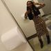 Aisha Curry - Facebook