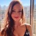 Aisha Curry Aisha Curry - Facebook