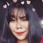 Aishacurry Ysp Srhdl - @aishacurryysp - Instagram
