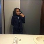 Ammerud - @aishacurry04 - Instagram