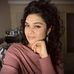 Aisha Cortez - Facebook