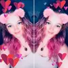 Aisha Curtis431 - @aishacurtis431 - TikTok