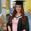 Aisha Curtis670 - @aishanalani1995 - TikTok
