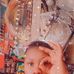 Aisha Curtis - Facebook