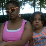 Aisha Curtis - @alwaysaisha82 - Instagram