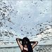 Aisha Curtis - Facebook