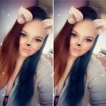 Aisha Curtis - @aishacurtis8900 - Instagram