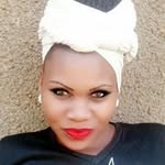 Aisha Curtis - @namutebi.aisha.790 - Instagram