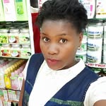 Aisha Curtis - @aishacurtis9 - Instagram