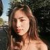 Aisha Curtis - Facebook