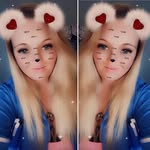 Aisha curtis 🌸 - @aisha_curtis233 - Instagram